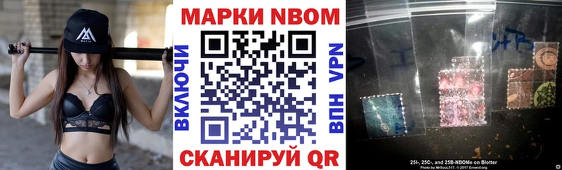 Марки NBOMe 1500мкг  Купить закладки  Няндома 