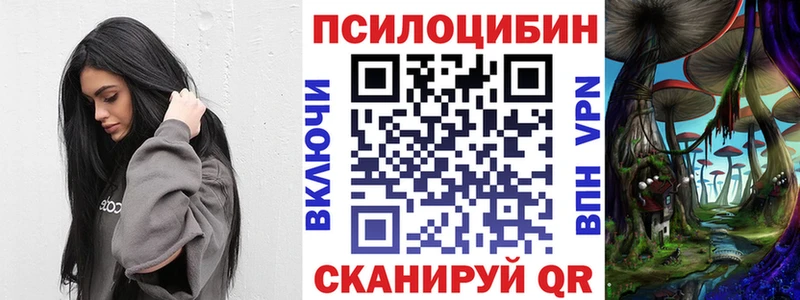 Псилоцибиновые грибы ЛСД  Купить закладки  Няндома 