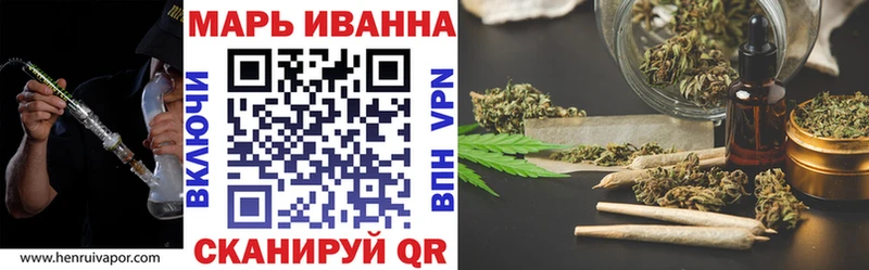 Каннабис план  Купить закладки  Няндома 